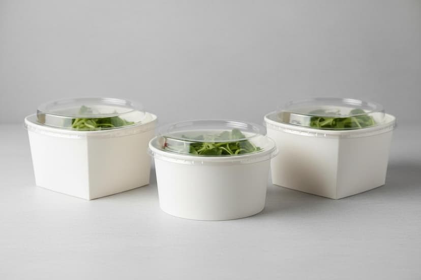 Food Service