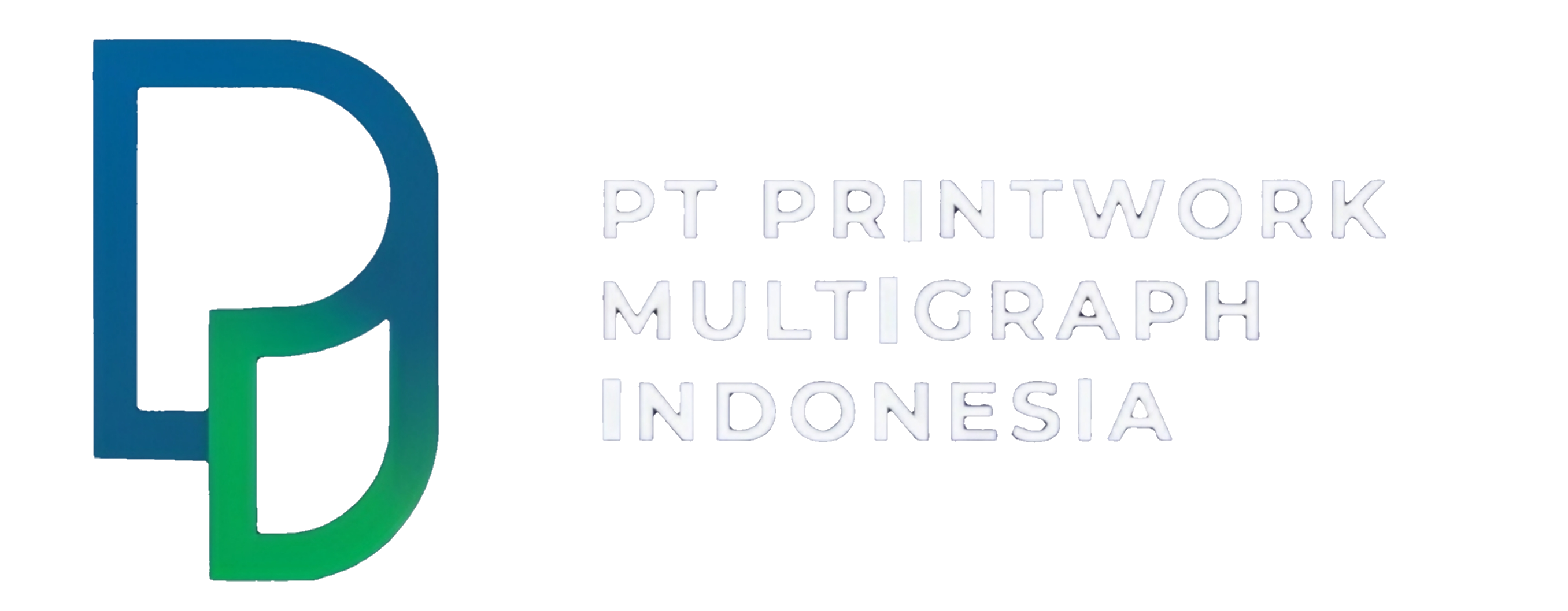 PT Printwork